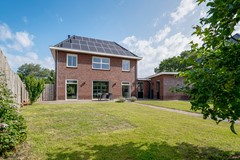 Ten Renske 31, 7037 BN Beek - Ten Renske 31 te Beek52.jpg
